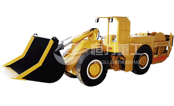 1����늄��P�\�C